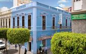 Туры в отель Hotel Kasa Туры в отель Hotel Kasa