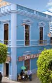 Туры в отель Hotel Kasa Туры в отель Hotel Kasa