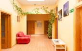 Туры в отель Hotel Kasa Туры в отель Hotel Kasa