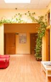 Туры в отель Hotel Kasa Туры в отель Hotel Kasa