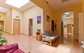 Туры в отель Hotel Kasa Туры в отель Hotel Kasa