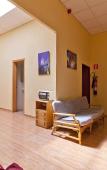 Туры в отель Hotel Kasa Туры в отель Hotel Kasa