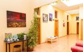 Туры в отель Hotel Kasa Туры в отель Hotel Kasa