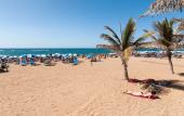 Туры в отель Hotel Kasa Туры в отель Hotel Kasa