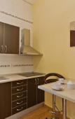 Туры в отель Hotel Kasa Туры в отель Hotel Kasa