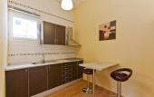 Туры в отель Hotel Kasa Туры в отель Hotel Kasa
