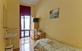 Туры в отель Hotel Kasa Туры в отель Hotel Kasa