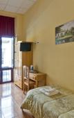 Туры в отель Hotel Kasa Туры в отель Hotel Kasa