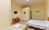 Туры в отель Hotel Kasa Туры в отель Hotel Kasa