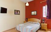 Туры в отель Hotel Kasa Туры в отель Hotel Kasa