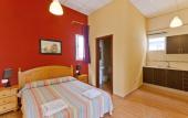 Туры в отель Hotel Kasa Туры в отель Hotel Kasa