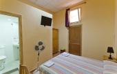 Туры в отель Hotel Kasa Туры в отель Hotel Kasa