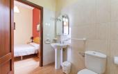 Туры в отель Hotel Kasa Туры в отель Hotel Kasa