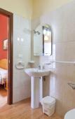 Туры в отель Hotel Kasa Туры в отель Hotel Kasa