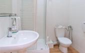 Туры в отель Hotel Kasa Туры в отель Hotel Kasa