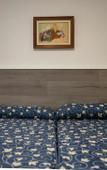 Туры в отель Hotel Xauen Туры в отель Hotel Xauen