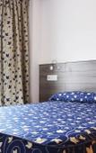Туры в отель Hotel Xauen Туры в отель Hotel Xauen