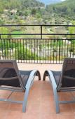 Туры в отель Hotel Xauen Туры в отель Hotel Xauen