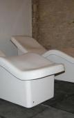 Туры в отель Hotel Xauen Туры в отель Hotel Xauen