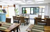Туры в отель Spring at Tapae Туры в отель Spring at Tapae