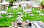 Туры в отель Spring at Tapae Туры в отель Spring at Tapae
