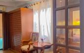Туры в отель Spring at Tapae Туры в отель Spring at Tapae