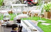 Туры в отель Spring at Tapae Туры в отель Spring at Tapae