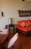 Туры в отель Baan KanTiang See Villas (2 bedroom villas) Туры в отель Baan KanTiang See Villas (2 bedroom villas)