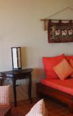 Туры в отель Baan KanTiang See Villas (2 bedroom villas) Туры в отель Baan KanTiang See Villas (2 bedroom villas)
