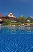 Туры в отель Baan KanTiang See Villas (2 bedroom villas) Туры в отель Baan KanTiang See Villas (2 bedroom villas)