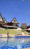 Туры в отель Baan KanTiang See Villas (2 bedroom villas) Туры в отель Baan KanTiang See Villas (2 bedroom villas)
