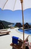 Туры в отель Baan KanTiang See Villas (2 bedroom villas) Туры в отель Baan KanTiang See Villas (2 bedroom villas)