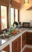 Туры в отель Baan KanTiang See Villas (2 bedroom villas) Туры в отель Baan KanTiang See Villas (2 bedroom villas)