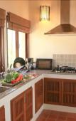 Туры в отель Baan KanTiang See Villas (2 bedroom villas) Туры в отель Baan KanTiang See Villas (2 bedroom villas)