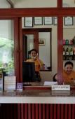 Туры в отель Baan KanTiang See Villas (2 bedroom villas) Туры в отель Baan KanTiang See Villas (2 bedroom villas)