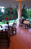 Туры в отель Baan KanTiang See Villas (2 bedroom villas) Туры в отель Baan KanTiang See Villas (2 bedroom villas)
