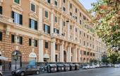 Туры в отель Le Stanze di Federica Туры в отель Le Stanze di Federica