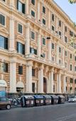 Туры в отель Le Stanze di Federica Туры в отель Le Stanze di Federica