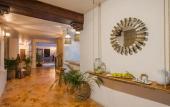 Туры в отель Hotel Banana Boutique & Spa by Paradise Hotels - 5th Av Playa del Carmen Туры в отель Hotel Banana Boutique & Spa by Paradise Hotels - 5th Av Playa del Carmen