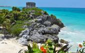 Туры в отель Hotel Banana Boutique & Spa by Paradise Hotels - 5th Av Playa del Carmen Туры в отель Hotel Banana Boutique & Spa by Paradise Hotels - 5th Av Playa del Carmen
