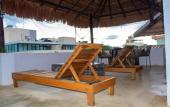 Туры в отель Hotel Banana Boutique & Spa by Paradise Hotels - 5th Av Playa del Carmen Туры в отель Hotel Banana Boutique & Spa by Paradise Hotels - 5th Av Playa del Carmen