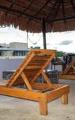 Туры в отель Hotel Banana Boutique & Spa by Paradise Hotels - 5th Av Playa del Carmen Туры в отель Hotel Banana Boutique & Spa by Paradise Hotels - 5th Av Playa del Carmen