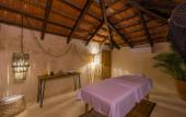 Туры в отель Hotel Banana Boutique & Spa by Paradise Hotels - 5th Av Playa del Carmen Туры в отель Hotel Banana Boutique & Spa by Paradise Hotels - 5th Av Playa del Carmen