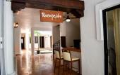 Туры в отель Hotel Banana Boutique & Spa by Paradise Hotels - 5th Av Playa del Carmen Туры в отель Hotel Banana Boutique & Spa by Paradise Hotels - 5th Av Playa del Carmen