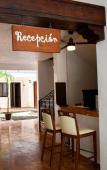 Туры в отель Hotel Banana Boutique & Spa by Paradise Hotels - 5th Av Playa del Carmen Туры в отель Hotel Banana Boutique & Spa by Paradise Hotels - 5th Av Playa del Carmen