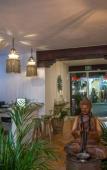 Туры в отель Hotel Banana Boutique & Spa by Paradise Hotels - 5th Av Playa del Carmen Туры в отель Hotel Banana Boutique & Spa by Paradise Hotels - 5th Av Playa del Carmen