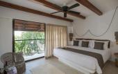 Туры в отель Hotel Banana Boutique & Spa by Paradise Hotels - 5th Av Playa del Carmen Туры в отель Hotel Banana Boutique & Spa by Paradise Hotels - 5th Av Playa del Carmen