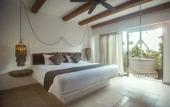 Туры в отель Hotel Banana Boutique & Spa by Paradise Hotels - 5th Av Playa del Carmen Туры в отель Hotel Banana Boutique & Spa by Paradise Hotels - 5th Av Playa del Carmen