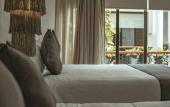 Туры в отель Hotel Banana Boutique & Spa by Paradise Hotels - 5th Av Playa del Carmen Туры в отель Hotel Banana Boutique & Spa by Paradise Hotels - 5th Av Playa del Carmen