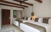Туры в отель Hotel Banana Boutique & Spa by Paradise Hotels - 5th Av Playa del Carmen Туры в отель Hotel Banana Boutique & Spa by Paradise Hotels - 5th Av Playa del Carmen